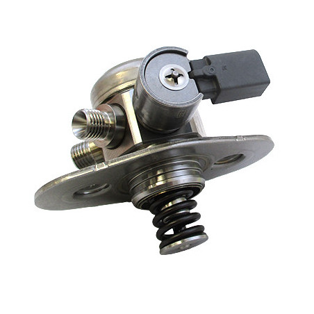 Pompe à haute pression MEAT...