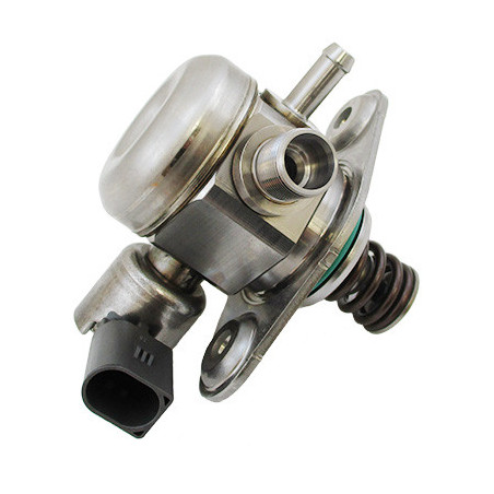 Pompe à haute pression MEAT...