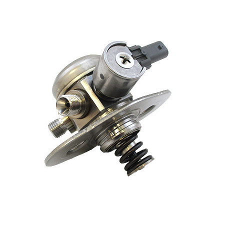 Pompe à haute pression MEAT...