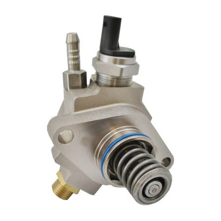 Pompe à haute pression MEAT...