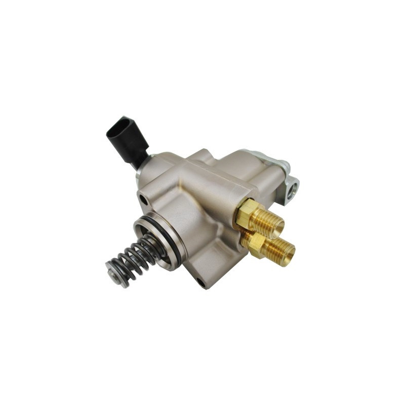 Pompe à haute pression MEAT & DORIA