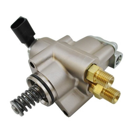 Pompe à haute pression MEAT...