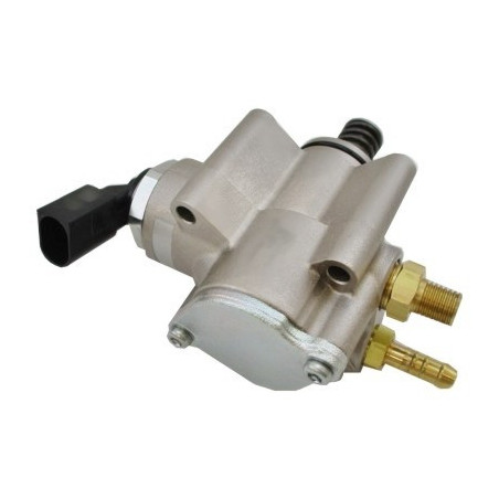 Pompe à haute pression MEAT...