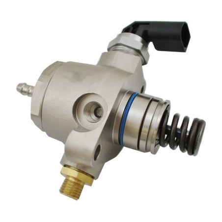 Pompe à haute pression MEAT...