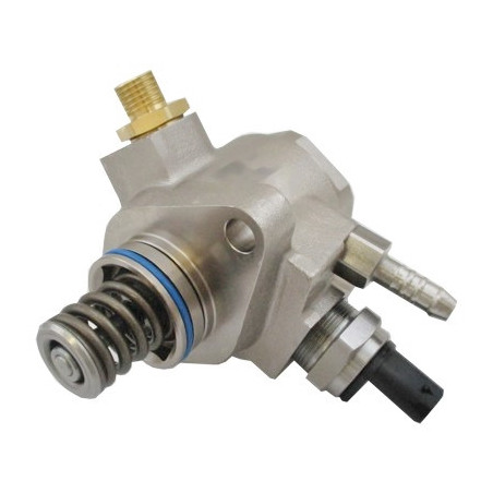 Pompe à haute pression MEAT...