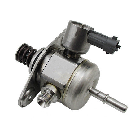 Pompe à haute pression MEAT...