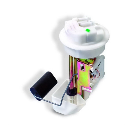 Capteur (niveau de...