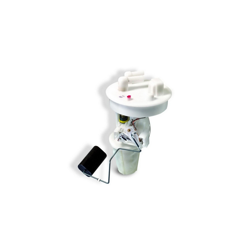Capteur (niveau de carburant) MEAT & DORIA