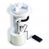 Capteur (niveau de carburant) MEAT & DORIA