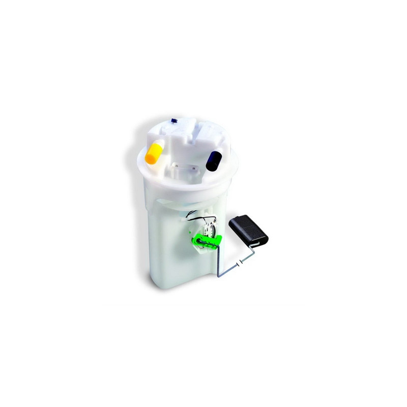 Capteur (niveau de carburant) MEAT & DORIA