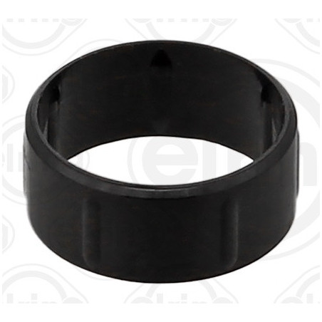 Bague d'étanchéité...