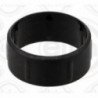 Bague d'étanchéité (porte-injecteur) ELRING
