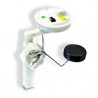 Capteur (niveau de carburant) MEAT & DORIA