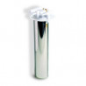 Capteur (niveau de carburant) MEAT & DORIA