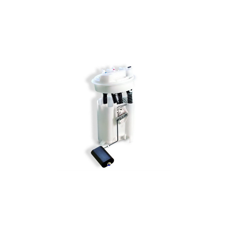 Capteur (niveau de carburant) MEAT & DORIA