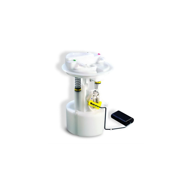 Capteur (niveau de carburant) MEAT & DORIA