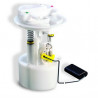 Capteur (niveau de carburant) MEAT & DORIA