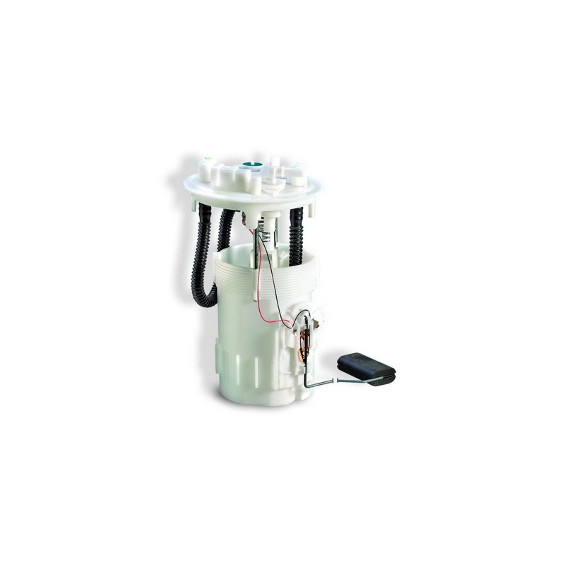 Capteur (niveau de carburant) MEAT & DORIA