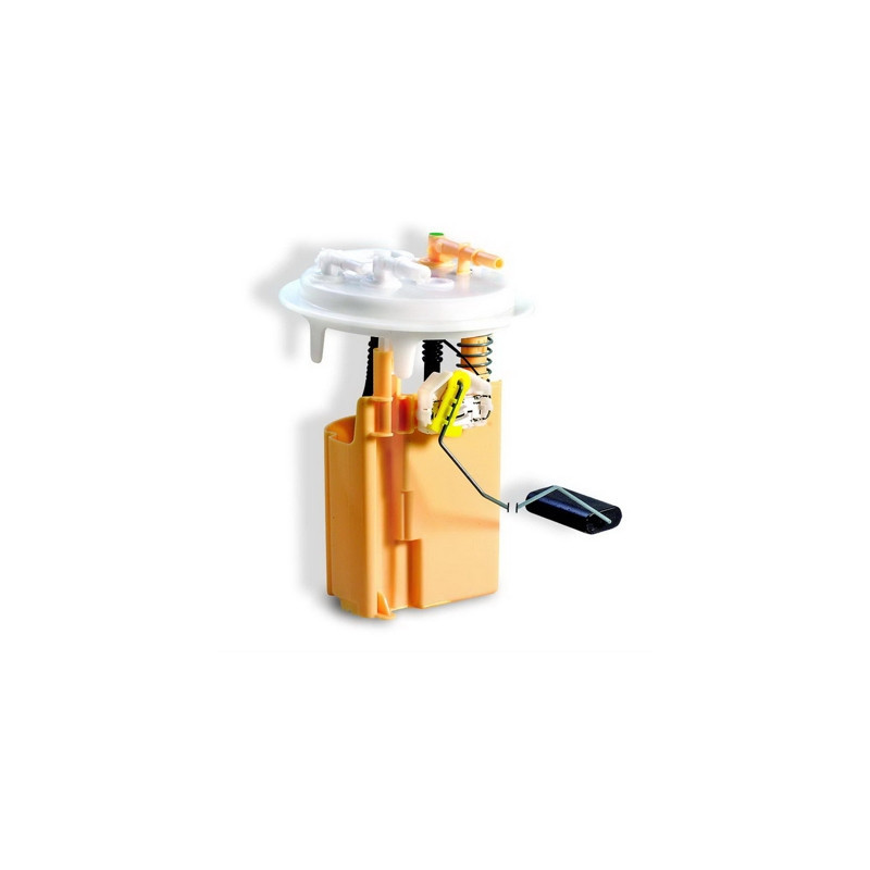 Capteur (niveau de carburant) MEAT & DORIA