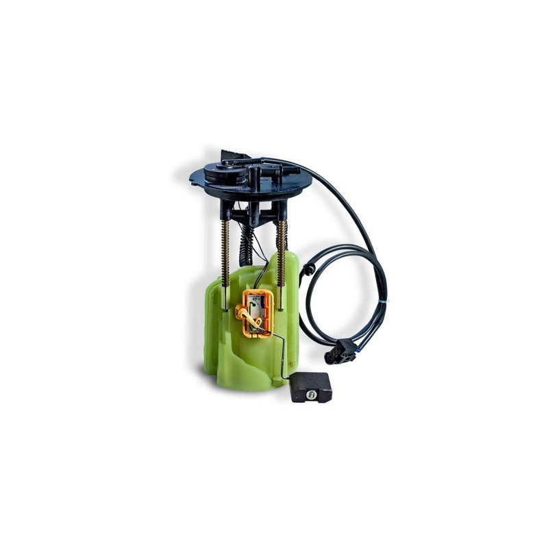 Capteur (niveau de carburant) MEAT & DORIA