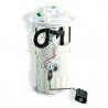 Capteur (niveau de carburant) MEAT & DORIA