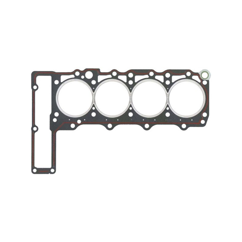 Joint de culasse ELRING