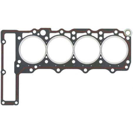 Joint de culasse ELRING