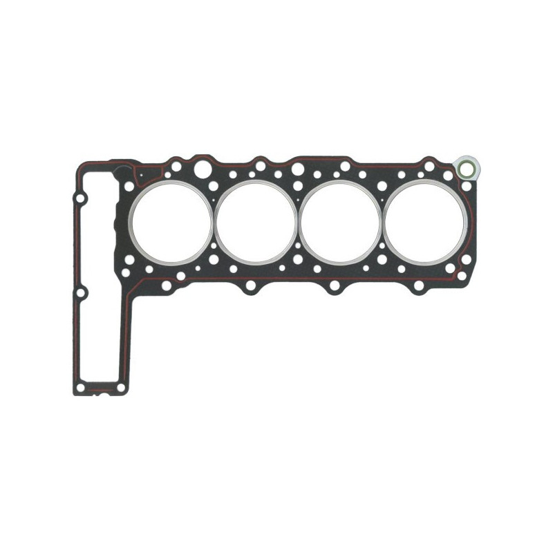 Joint de culasse ELRING