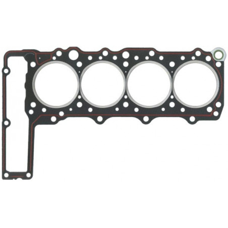 Joint de culasse ELRING