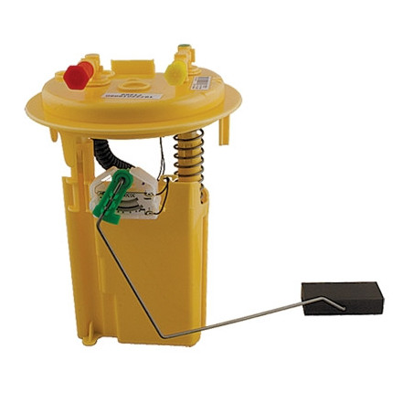 Capteur (niveau de carburant) MEAT & DORIA