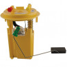 Capteur (niveau de carburant) MEAT & DORIA
