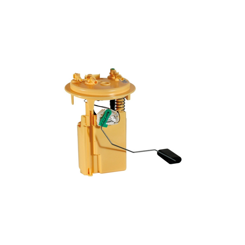 Capteur (niveau de carburant) MEAT & DORIA