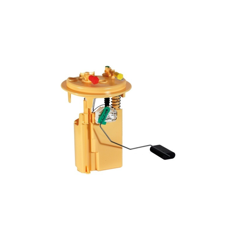 Capteur (niveau de carburant) MEAT & DORIA