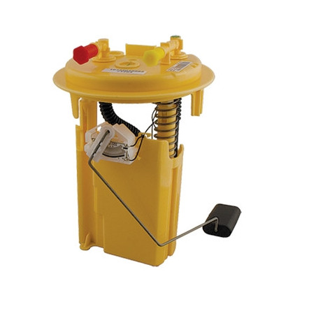 Capteur (niveau de...