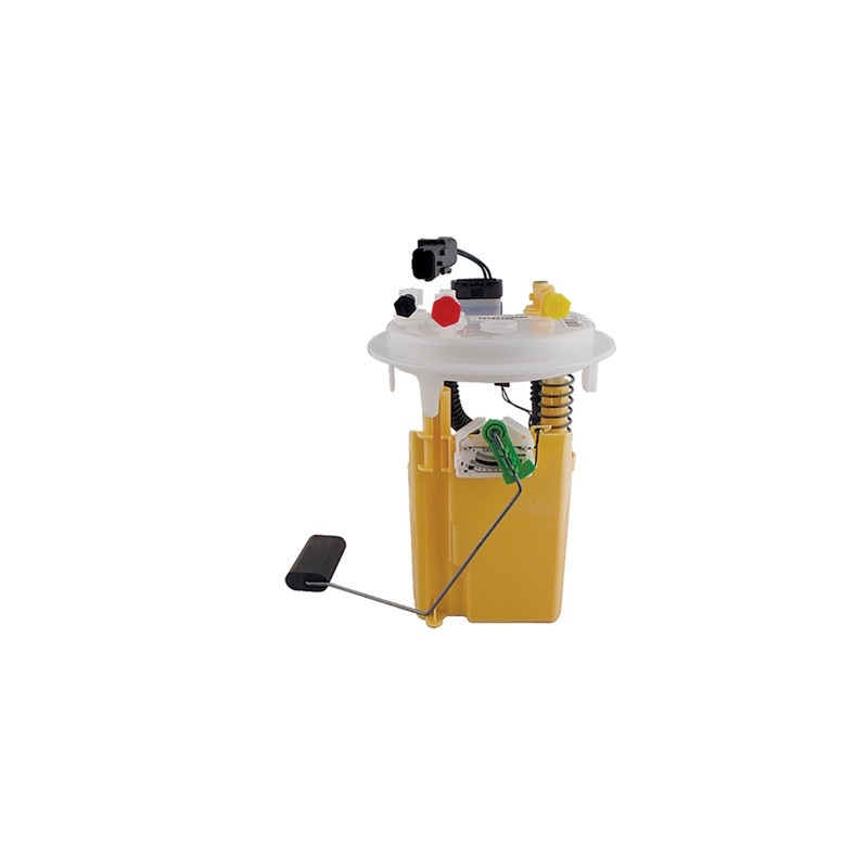 Capteur (niveau de carburant) MEAT & DORIA