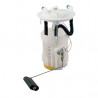 Capteur (niveau de carburant) MEAT & DORIA