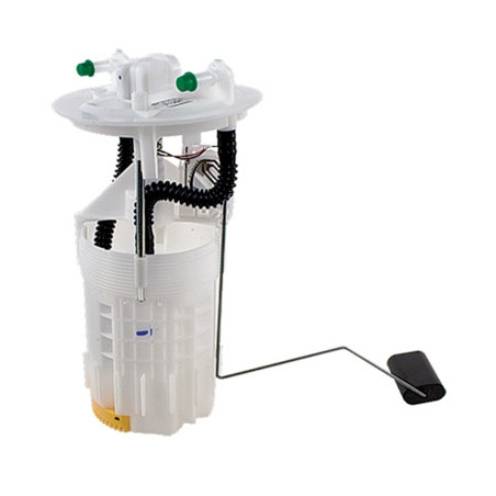 Capteur (niveau de...