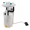 Capteur (niveau de carburant) MEAT & DORIA