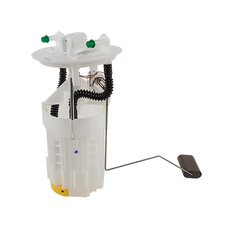 Capteur (niveau de carburant) MEAT & DORIA