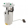 Capteur (niveau de carburant) MEAT & DORIA
