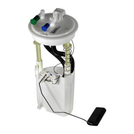 Capteur (niveau de carburant) MEAT & DORIA