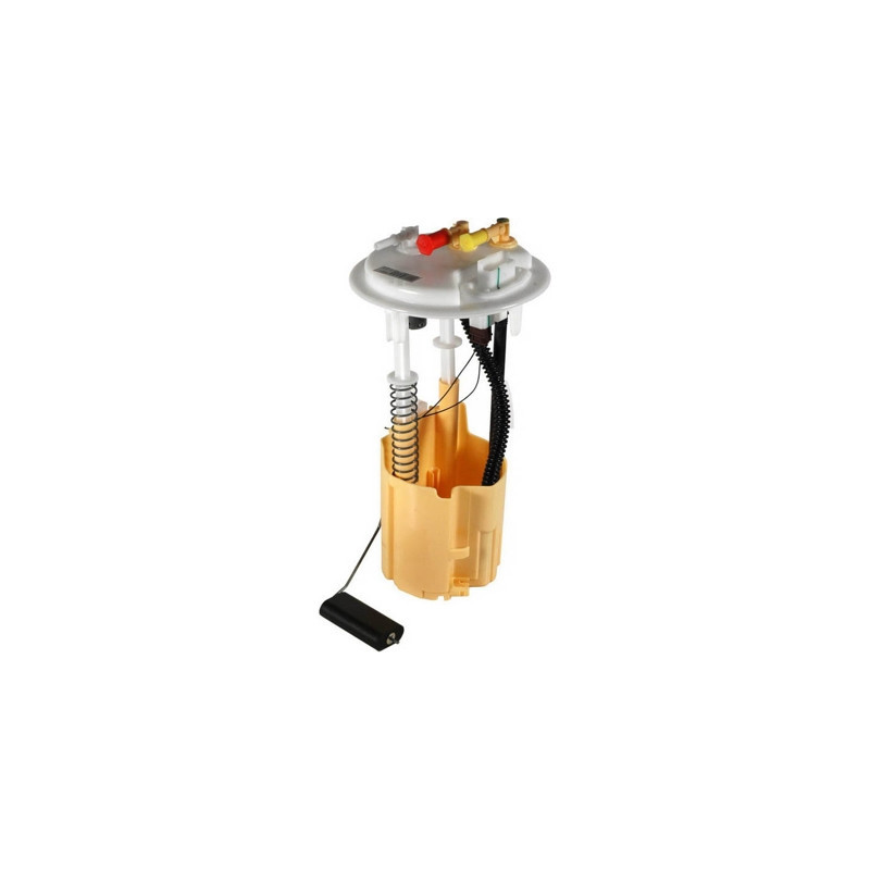 Capteur (niveau de carburant) MEAT & DORIA