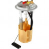 Capteur (niveau de carburant) MEAT & DORIA