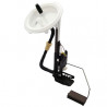 Capteur (niveau de carburant) MEAT & DORIA