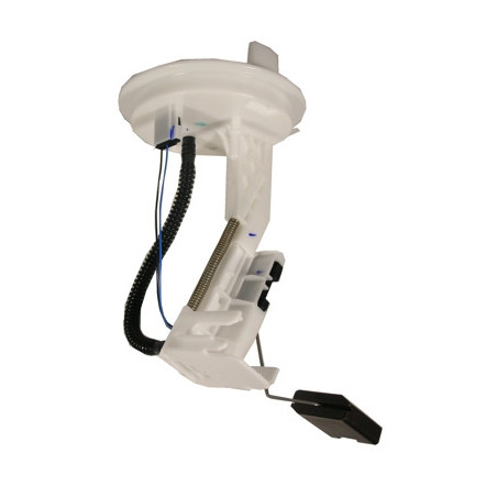 Capteur (niveau de...