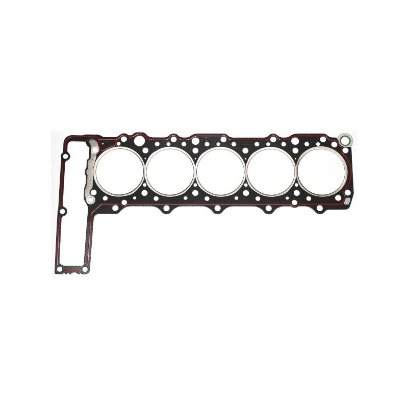 Joint de culasse ELRING