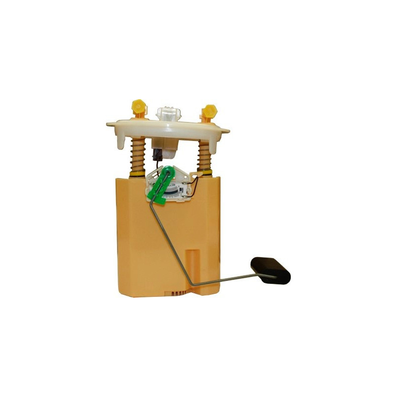 Capteur (niveau de carburant) MEAT & DORIA