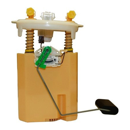 Capteur (niveau de...