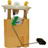 Capteur (niveau de carburant) MEAT & DORIA