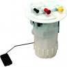 Capteur (niveau de carburant) MEAT & DORIA